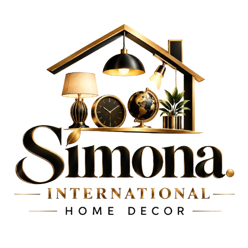 Simona International